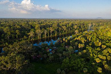 《守望先锋2》前开发者：早在发售前就料到会差评轰炸